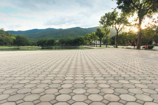 Best Local Driveway Pavers  in Clearlake, CA