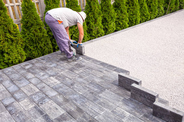  Clearlake, CA Driveway Pavers Pros