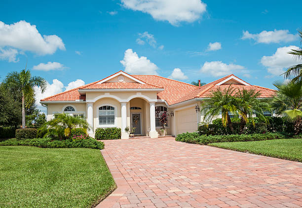 Reasons to Select Us for Your Driveway Paving Requirements in Clearlake, CA