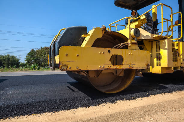 Best Driveway Pavers Near Me  in Clearlake, CA